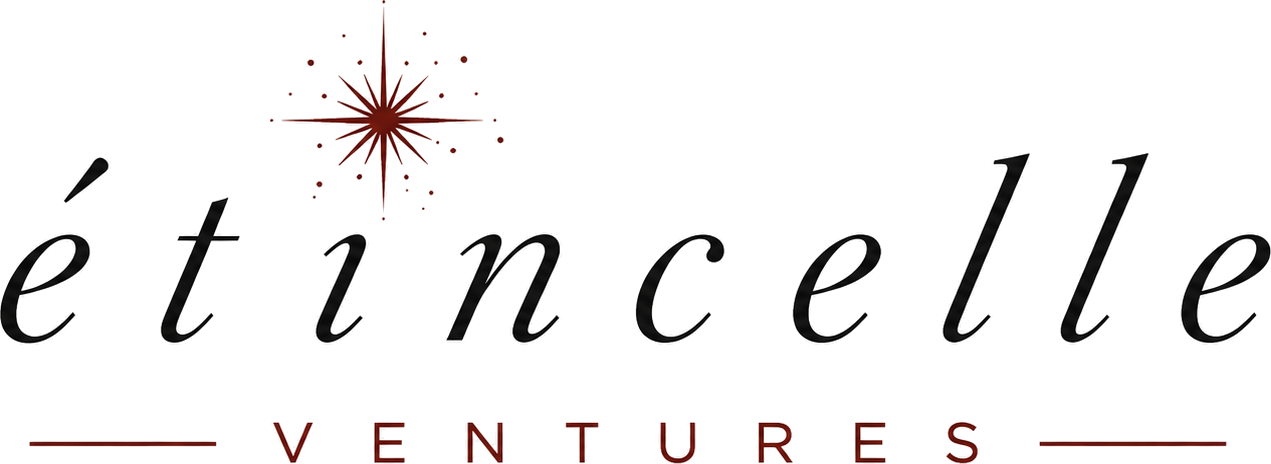 Etincelle Studio